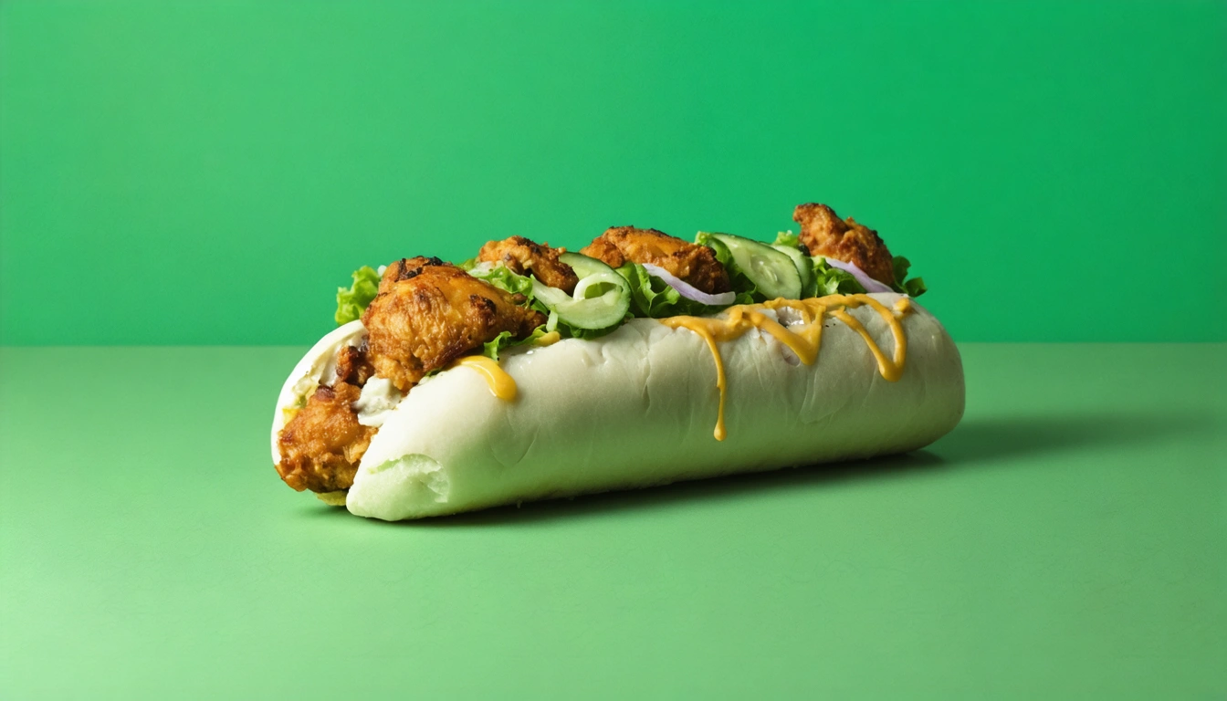 Chicken subway app gambling review and play tips