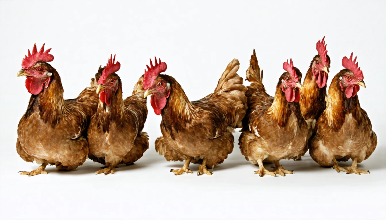 How to play chicken subway rules and betting tips